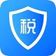 在个人所得税里填写房东信息的基础操作