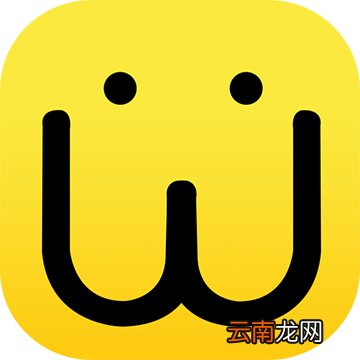 在假装情侣里加入圈子的具体操作
