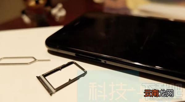 小米6能装内存卡吗？小米6支不支持TF卡扩展？