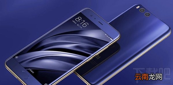 小米6能装内存卡吗？小米6支不支持TF卡扩展？