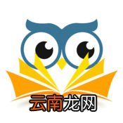 老子搜书APP网络不给力的处理操作