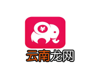 小象优品进行注册的基础操作