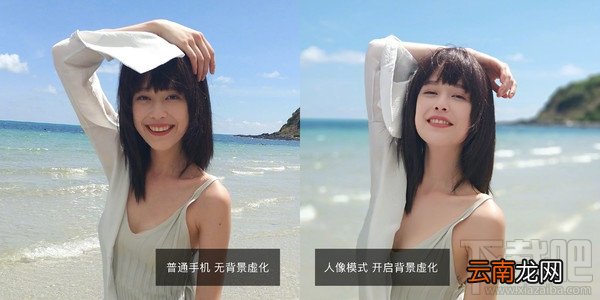 小米6有哪些功能？小米6手机详细评测