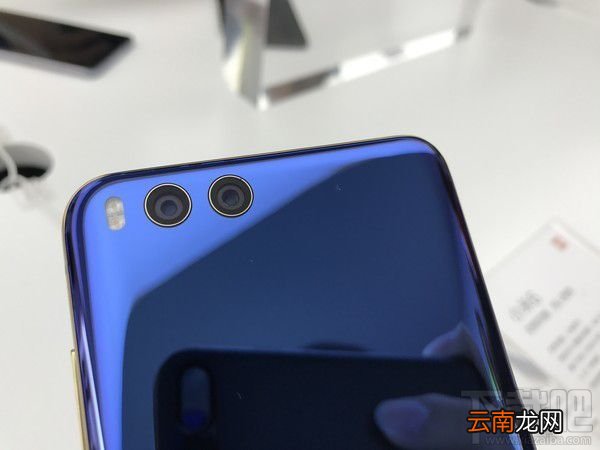 小米6有哪些功能？小米6手机详细评测