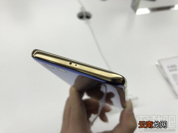 小米6有哪些功能？小米6手机详细评测