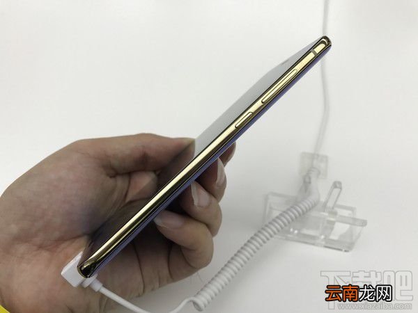 小米6有哪些功能？小米6手机详细评测