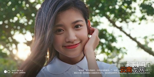 小米6有哪些功能？小米6手机详细评测