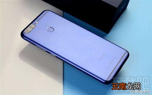 荣耀9什么时候上市？华为荣耀9发布时间外形曝光