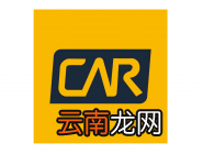 神州租车APP添加关注城市的简单操作