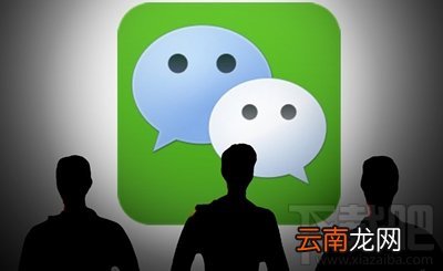 微信会员是什么？微信会员有什么用？