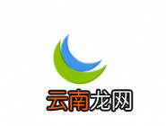 UU免费电话更改密码的操作过程