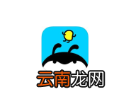 派派将照片删掉的操作流程