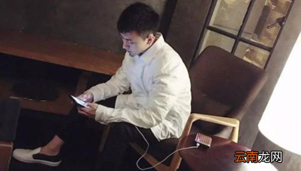 秦奋为什么叫沪上皇 秦奋为什么被叫沪上皇