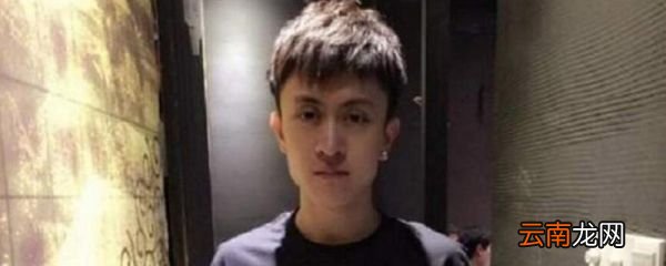 秦奋为什么叫沪上皇 秦奋为什么被叫沪上皇