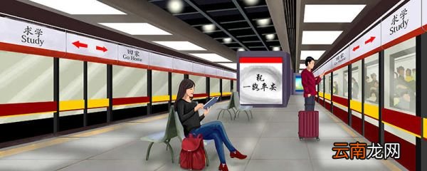文案句子温柔 那些温柔且治愈的句子