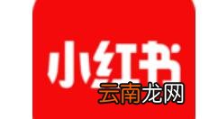 小红书APP添加标签的图文操作