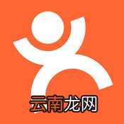 在大众点评里进行私信的基础操作