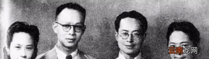 为什么把两姐妹的丈夫称“连襟”？