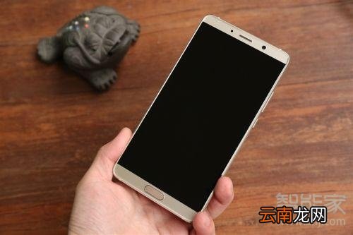 手机黑屏是怎么回事