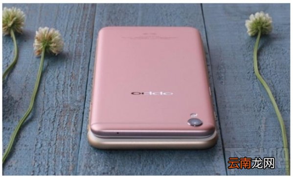 OPPO R11什么时候出？OPPO R11上市时间