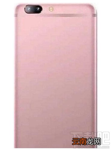 OPPO R11什么时候出？OPPO R11上市时间