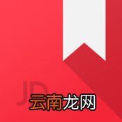 京东阅读APP调整字体大小的操作流程