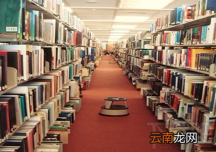 支付宝借书怎么免押金?