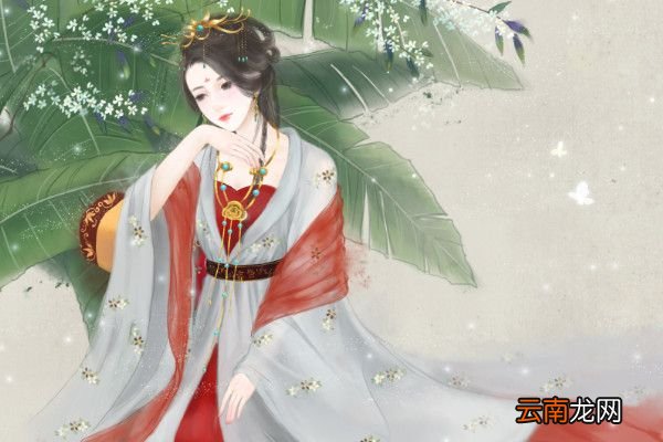 东边日出西边雨,道是无晴却有晴的意思竹枝词 刘禹锡