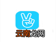 在vlive里关注明星的操作流程