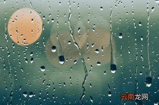 2023年谷雨是几月几日 2023年谷雨是农历几月几号