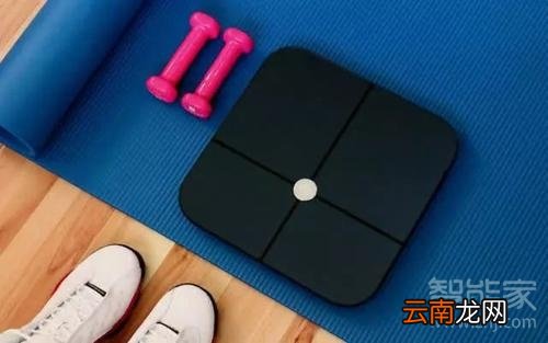 华为体脂秤不准怎么矫正