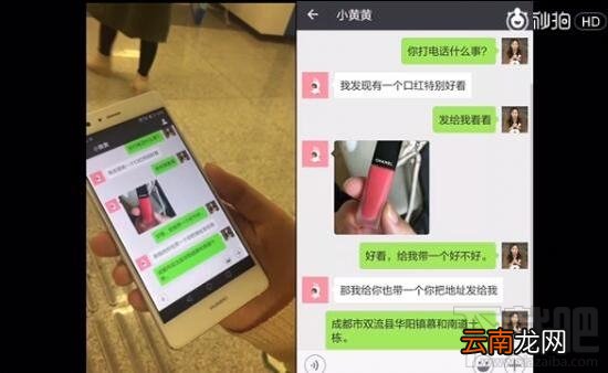 搜狗输入法20分贝识别是个什么鬼?