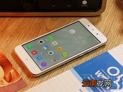 360手机f4和锤子坚果手机哪个好？360手机f4和坚果手机对比