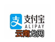 支付宝APP设置车辆年检提醒的操作过程