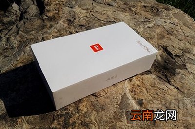 小米6怎么装卡/插卡？小米6怎么装SIM卡？