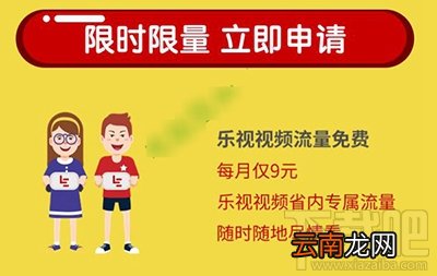 乐视视频小乐卡是什么？乐视视频小乐卡怎么收费