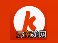KK语音APP添加好友的操作过程