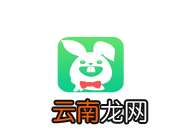 在兔兔助手里玩pokemon go的基础操作