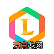 多玩饭盒绑定角色的基础操作