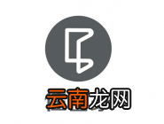 住百家将订单取消的图文操作