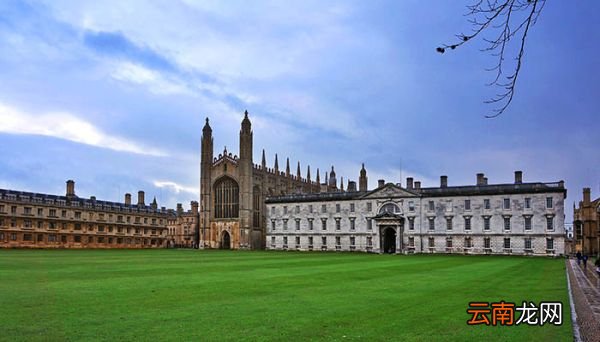 英国女王伊丽莎白去世 英国女王伊丽莎白二世的一生