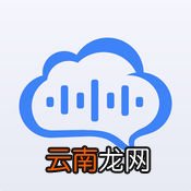 讯飞语记设置人声的图文操作