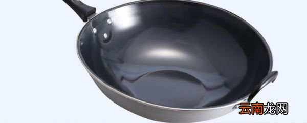 精铁锅好还是铸铁锅好精铁锅和铸铁锅哪个好