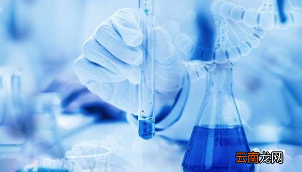 一氧化碳是光化学烟雾吗 一氧化碳是不是光化学烟雾