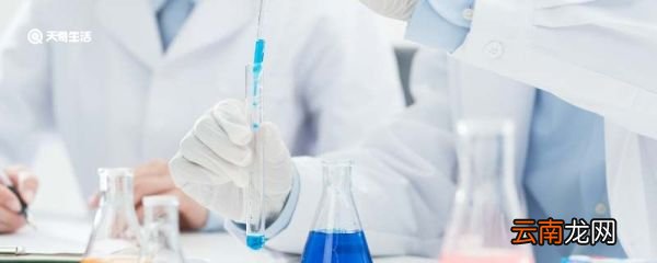 一氧化碳是光化学烟雾吗 一氧化碳是不是光化学烟雾