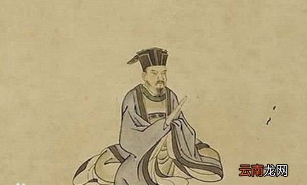 香山居士是谁 香山居士是谁啊