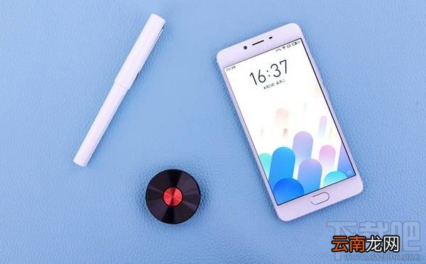 小米5C和魅蓝E2哪个好？魅蓝E2和小米5C区别对比详细评测