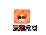 火星圈APP加入圈子的操作过程