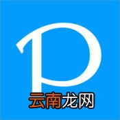 pixiv社区更改国籍的图文操作