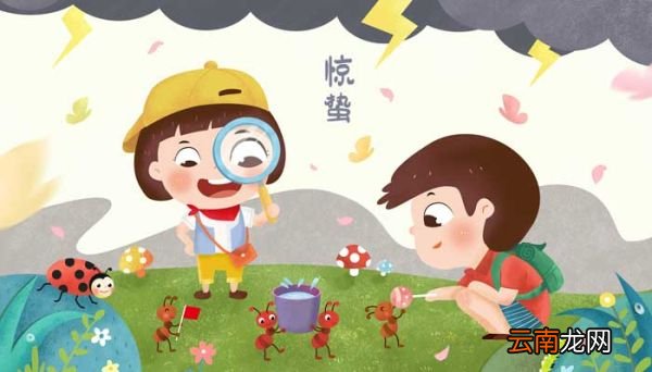 昆虫记主要人物及性格特点 昆虫记主要人物及性格特点分析 昆虫记主要人物及性格特点和主要内容